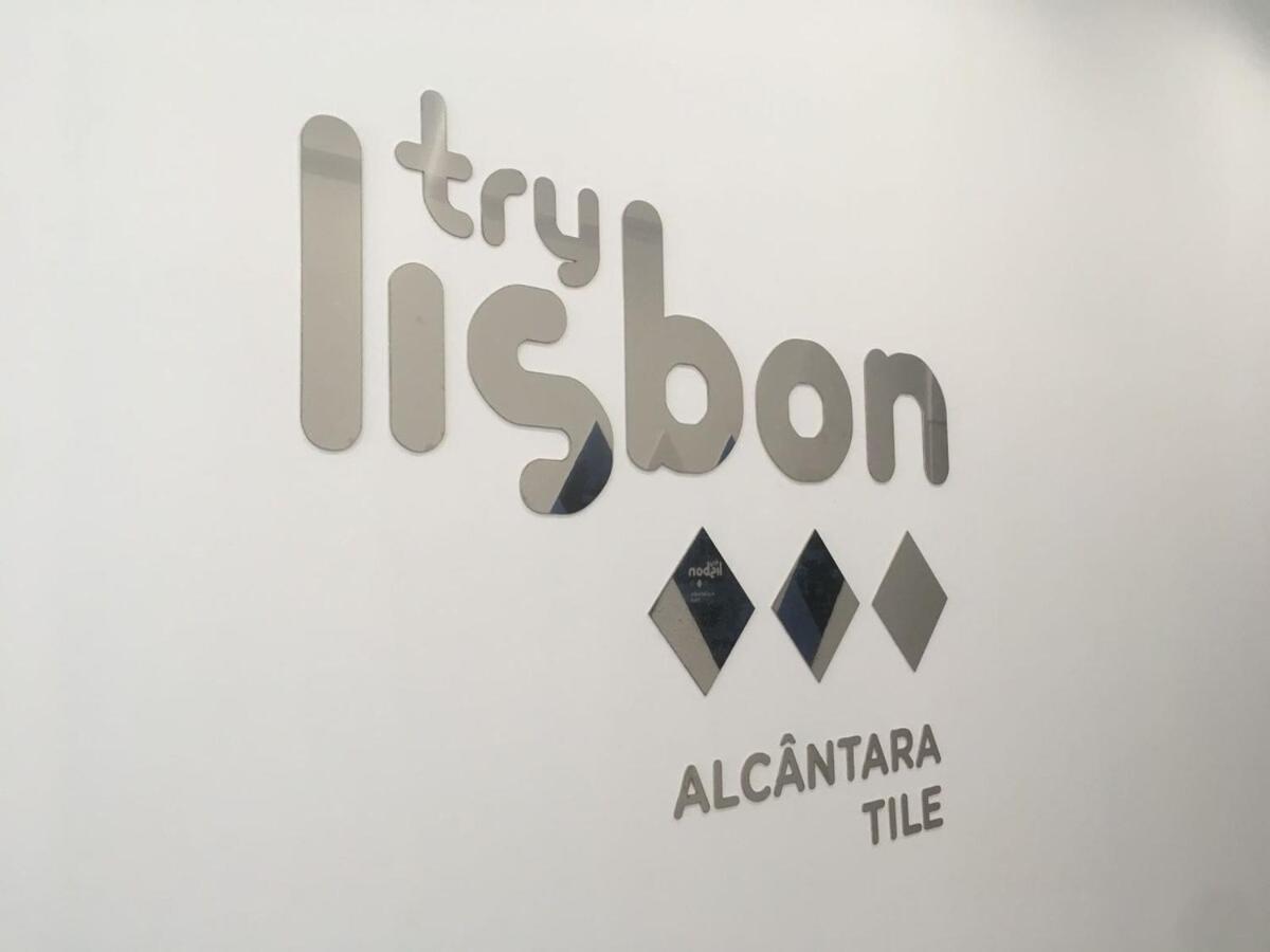 Apartamento Dúplex