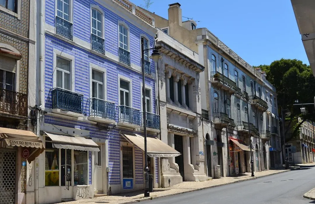 Trylisbon Alcantara-1