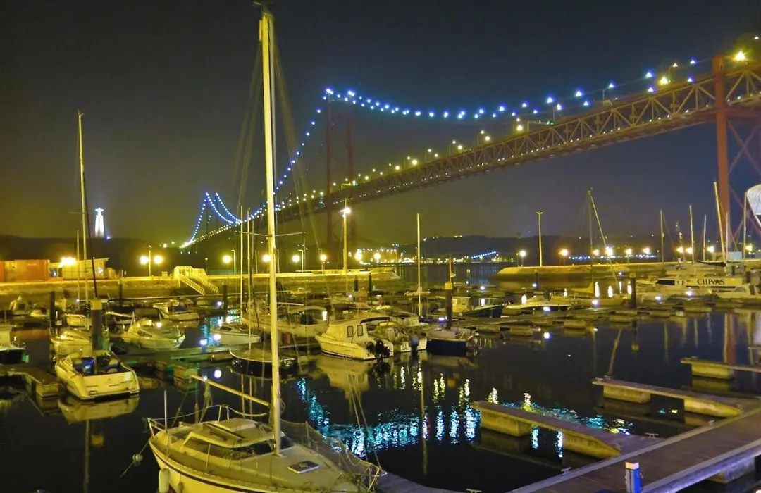 Trylisbon Alcantara-1