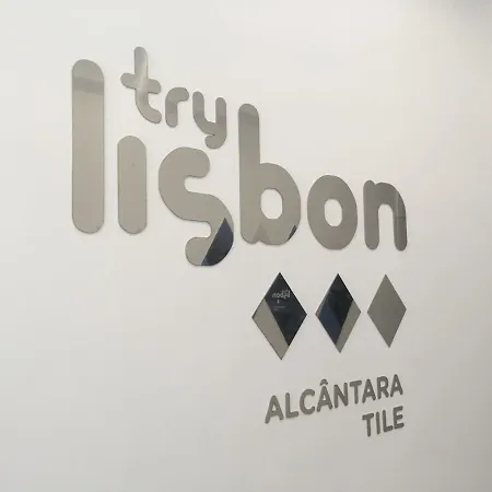 Trylisbon Alcantara-2